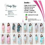 (Kategori: ) berada di . Dikirim oleh piyama_property_dress_gamis (ID iklan 1003325614, Gambar 1). Deskripsi: .