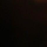 (Category: ) located in . Submitted by porkyguy (Listing ID 1440498435, Image 1). Description: .