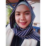 (Kategori: ) berada di . Dikirim oleh amandafitria22 (ID iklan 1381477198, Gambar 1). Deskripsi: .