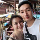 (Category: ) located in . Submitted by keonng (Listing ID 1380880233, Image 1). Description: .