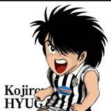 （分類：）位於 。 由 likepoints 提交（商品編號 1384744148，圖片 1）。簡介： 。