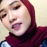 (Kategori: ) berada di . Dikirim oleh mayawlndr_ (ID iklan 1383719023, Gambar 1). Deskripsi: .