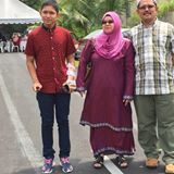 (Category: ) located in . Submitted by silipan (Listing ID 1455995401, Image 1). Description: .