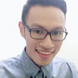 (Category: ) located in . Submitted by tian1987 (Listing ID 1416126112, Image 1). Description: .