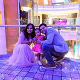 (Category: ) located in . Submitted by vidyapadhy (Listing ID 1463127862, Image 1). Description: .