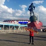 Avatar