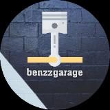 (Kategori: ) berada di . Dikirim oleh benzzgarage (ID iklan 1383644227, Gambar 1). Deskripsi: .