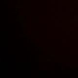 （分類：）位於 。 由 omgyeahyeahyeah 提交（商品編號 1275146634，圖片 1）。簡介： 。