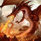 (Category: ) located in . Submitted by dragonattack (Listing ID 1373681722, Image 1). Description: .