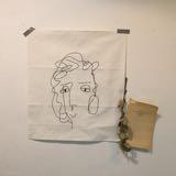 由 jchen. (刊登 ID 107269074，圖片 1) 提交，位於 的 (類別：)，說明：。