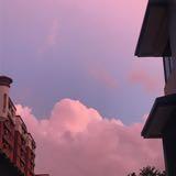 (Category: ) located in . Submitted by leezonghao (Listing ID 1378489710, Image 1). Description: .