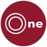 （分類：）位於 。 由 oneonemall 提交（商品編號 1277645143，圖片 1）。簡介： 。