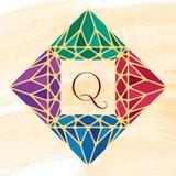 (Category: ) located in . Submitted by quwajewels (Listing ID 251322774, Image 1). Description: .