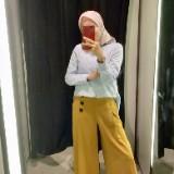 (Kategori: ) berada di . Dikirim oleh sgannisa (ID iklan 1121402876, Gambar 1). Deskripsi: .