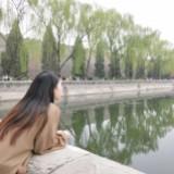 (Category: ) located in . Submitted by sigridchia (Listing ID 1378986984, Image 1). Description: .