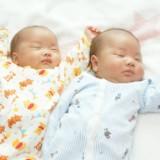 （分類：）位於 。 由 twinsoutlet 提交（商品編號 1324544320，圖片 1）。簡介： 。