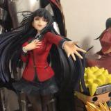 (Category: ) located in . Submitted by daniellee91 (Listing ID 236557062, Image 1). Description: .