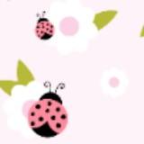 (Category: ) located in . Submitted by bevizat1114 (Listing ID 1164460993, Image 1). Description: .
