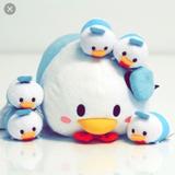 （分類：）位於 。 由 tsumtsumbblover 提交（商品編號 1361700684，圖片 1）。簡介： 。