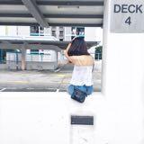 (Category: ) located in . Submitted by cjoyan (Listing ID 1379128721, Image 1). Description: .