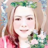 (Category: ) located in . Submitted by yifayuan (Listing ID 1347654084, Image 1). Description: .