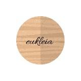 (Kategori: ) berada di . Dikirim oleh eukleiashop (ID iklan 274889362, Gambar 1). Deskripsi: .