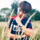 (Category: ) located in . Submitted by ganchinboon (Listing ID 1058591686, Image 1). Description: .