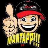 (Kategori: ) berada di . Dikirim oleh rupa_rupa_shop (ID iklan 1141381520, Gambar 1). Deskripsi: .