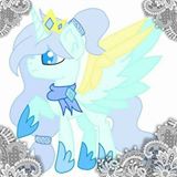 (Category: ) located in . Submitted by kaiiiying (Listing ID 1444916096, Image 1). Description: .