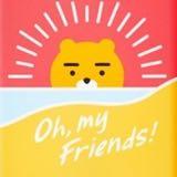 由 zora.91_ (刊登 ID 1386152940，圖片 1) 提交，位於 的 (類別：)，說明：。