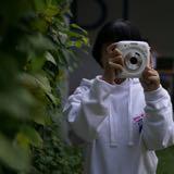 (Kategori: ) berada di . Dikirim oleh chimitzzz (ID iklan 1366292246, Gambar 1). Deskripsi: .