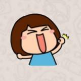 （分類：）位於 。 由 cmaanita 提交（商品編號 1315450489，圖片 1）。簡介： 。