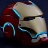 （分類：）位於 。 由 hot_toys_toy 提交（商品編號 1313664542，圖片 1）。簡介： 。