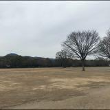 (Category: ) located in . Submitted by j41m3 (Listing ID 1379864223, Image 1). Description: .