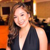 (Category: ) located in . Submitted by jozelle.soriano (Listing ID 1397717769, Image 1). Description: .