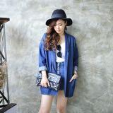 (Kategori: ) berada di . Dikirim oleh lsum5 (ID iklan 1334390204, Gambar 1). Deskripsi: .
