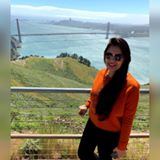 (Category: ) located in . Submitted by madhuri06 (Listing ID 1460646024, Image 1). Description: .