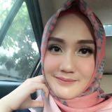 (Kategori: ) berada di . Dikirim oleh mutiahesti (ID iklan 1362122725, Gambar 1). Deskripsi: .