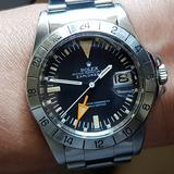 (Category: ) located in . Submitted by orangehandtimepieces (Listing ID 1129308213, Image 1). Description: .