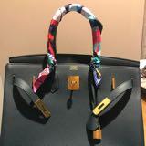 (Category: ) located in . Submitted by rare_gem (Listing ID 1386083759, Image 1). Description: .