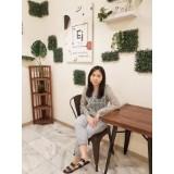 (Kategori: ) berada di . Dikirim oleh rhmel (ID iklan 1383847975, Gambar 1). Deskripsi: .