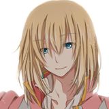 (Category: ) located in . Submitted by takayoshi_ng (Listing ID 1359377562, Image 1). Description: .