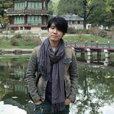 (Category: ) located in . Submitted by yang_shun (Listing ID 1344715866, Image 1). Description: .