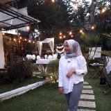 (Kategori: ) berada di . Dikirim oleh deeessti (ID iklan 1376723291, Gambar 1). Deskripsi: .