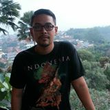 (Kategori: ) berada di . Dikirim oleh fikri_zulfikar (ID iklan 1208754543, Gambar 1). Deskripsi: .
