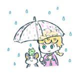 （分類：）位於 。 由 giornosfrog 提交（商品編號 1385136955，圖片 1）。簡介： 。