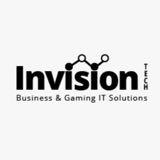 (Category: ) located in . Submitted by invisiontechsg (Listing ID 1012350355, Image 1). Description: .