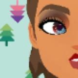 (Category: ) located in . Submitted by rarashenara (Listing ID 1438514442, Image 1). Description: .
