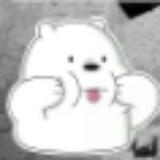 (Category: ) located in . Submitted by iloveicebearr (Listing ID 1158002165, Image 1). Description: .