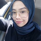 (Category: ) located in . Submitted by tashadila (Listing ID 1386163090, Image 1). Description: .
